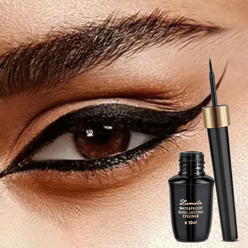 Long-lasting hard-tipped gel e - Correction Pen Fine のレビューと価格