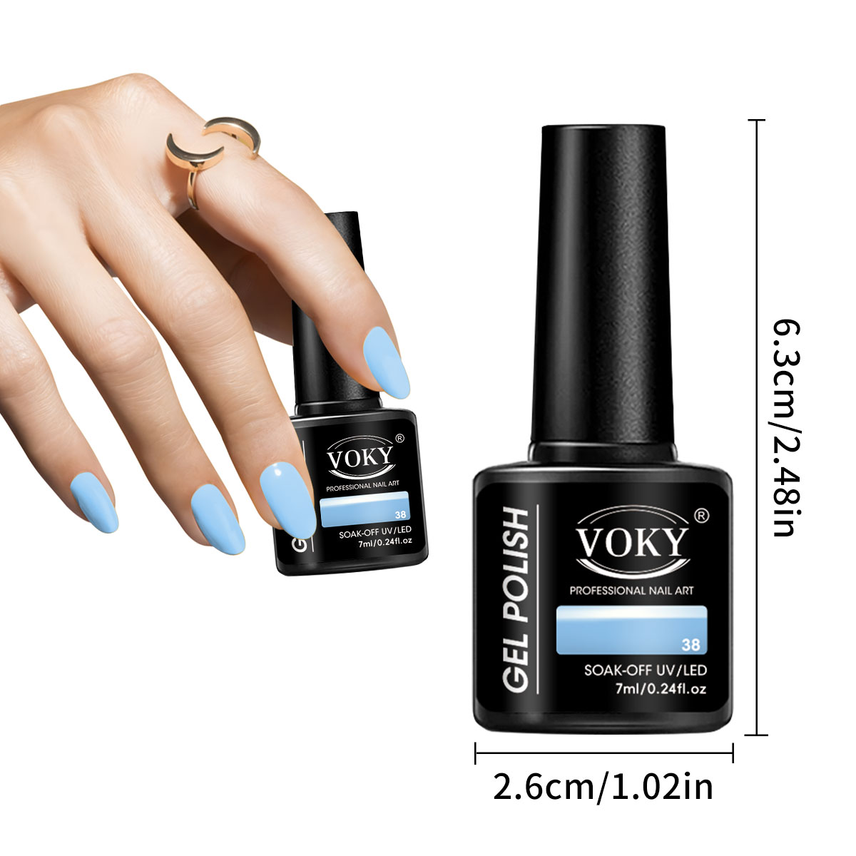 Single-Pack Autumn-Winter Seri - Gel Refill Pack のレビューと価格