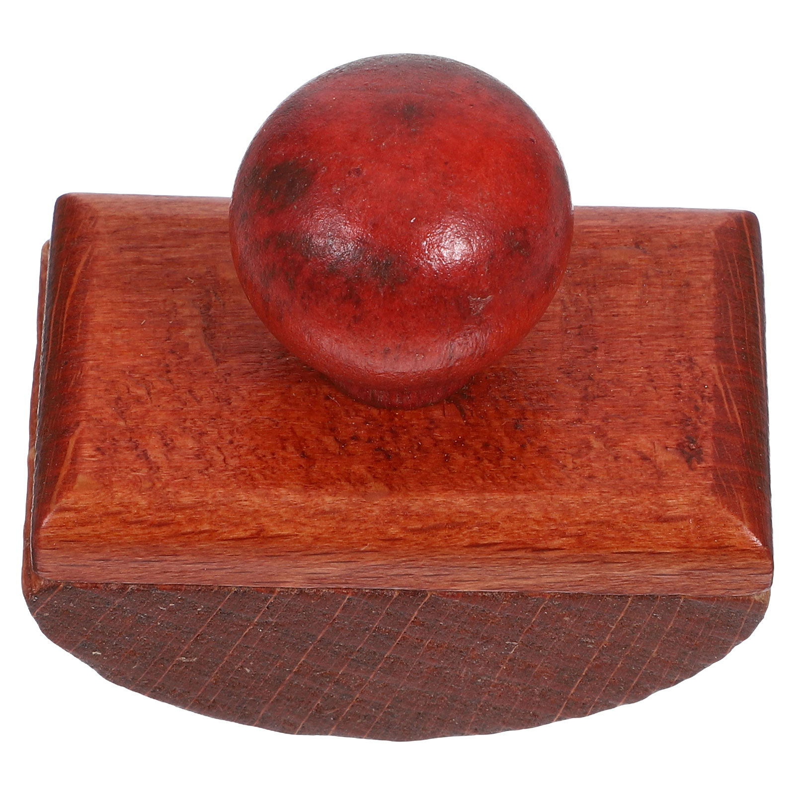 Wooden Rocker Blotter Ink Abso - Ink Blotter Paper のレビューと価格