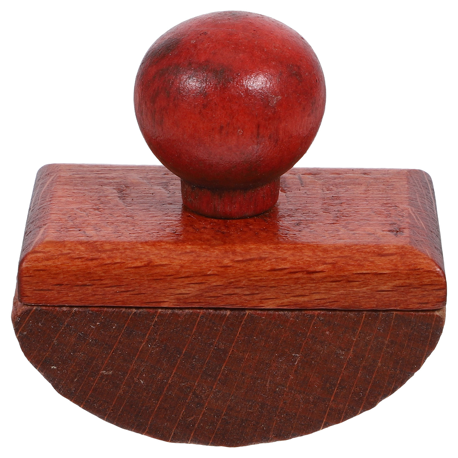 Wooden Rocker Blotter Ink Abso - Ink Blotter Paper のレビューと価格