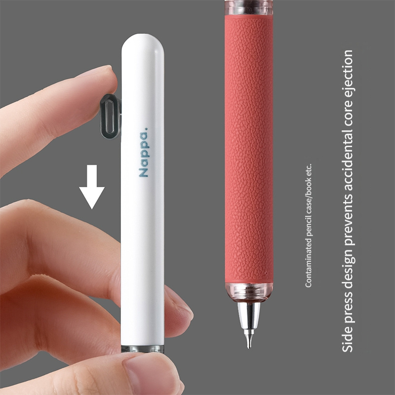 3-Pack of Gel Pens with Random - Gel Refill Pack のレビューと価格