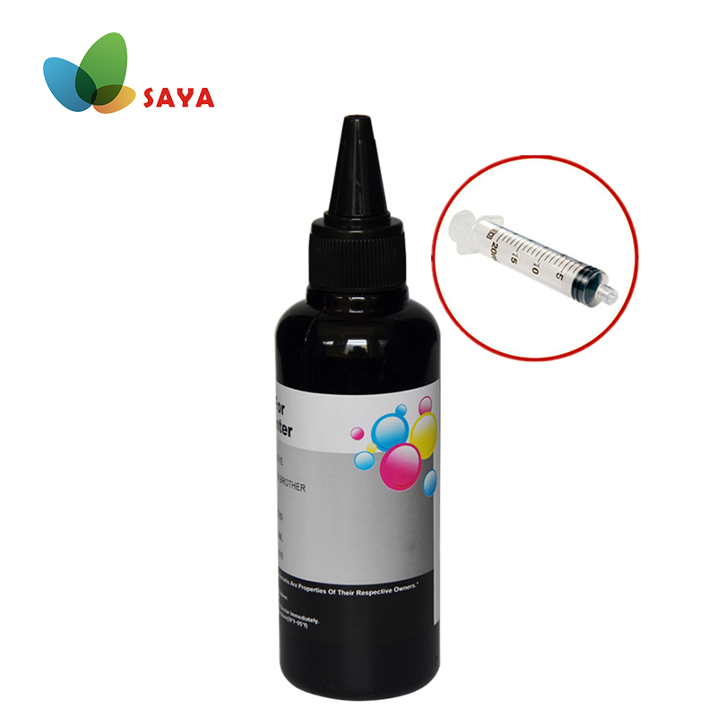 Printer Ink dye Refill Ink for - Fountain Pen Bottled Ink のレビューと価格