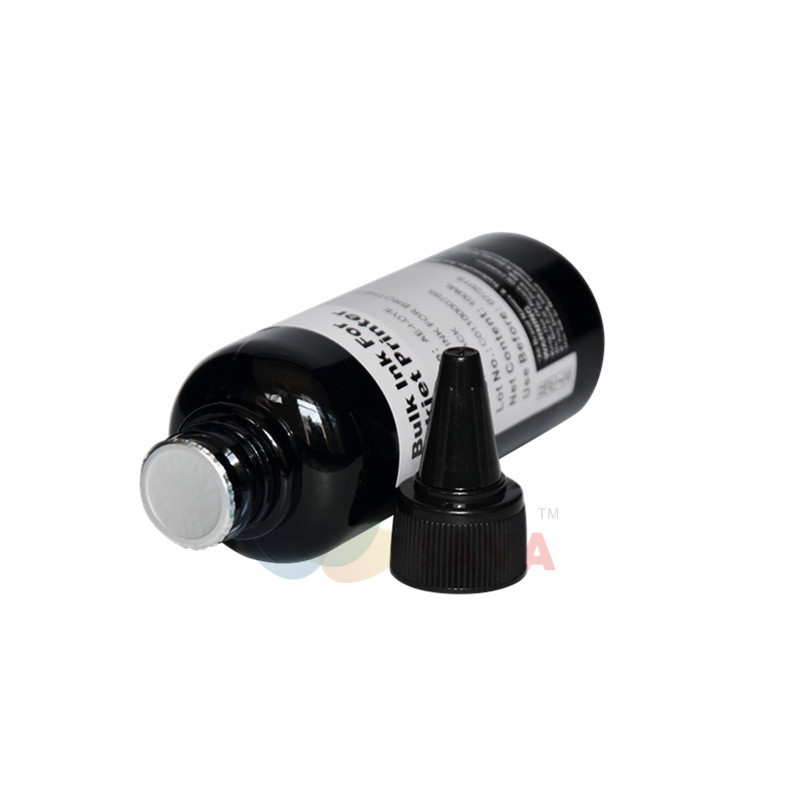 Printer Ink dye Refill Ink for - Fountain Pen Bottled Ink のレビューと価格