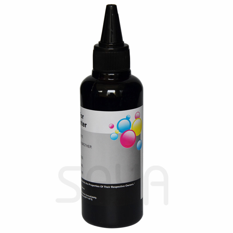 Printer Ink dye Refill Ink for - Fountain Pen Bottled Ink のレビューと価格