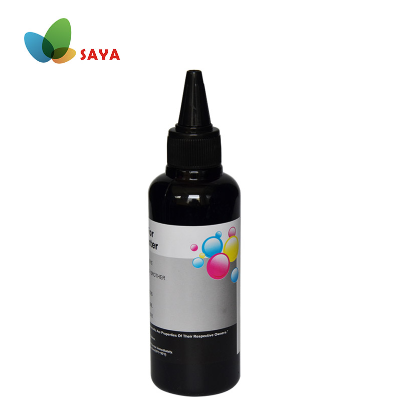 Printer Ink dye Refill Ink for - Fountain Pen Bottled Ink のレビューと価格