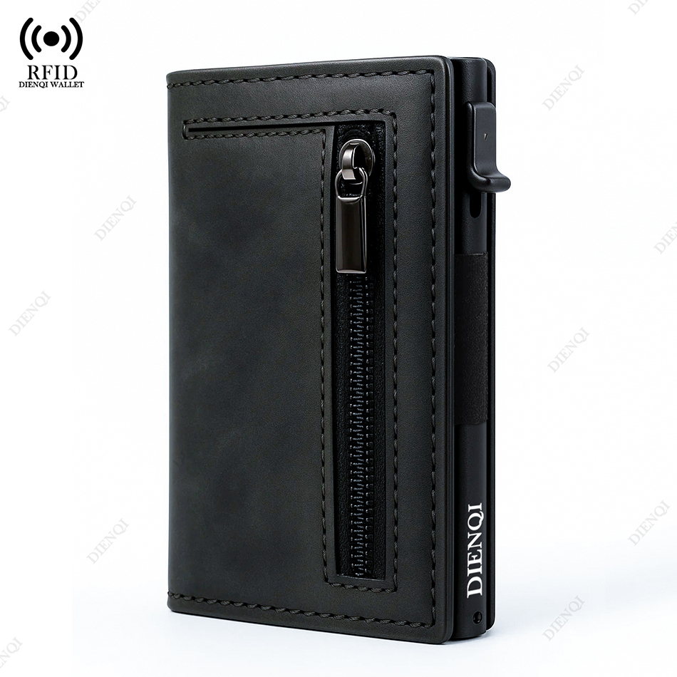 Business Card Holder Business  - Index Card Holder のレビューと価格