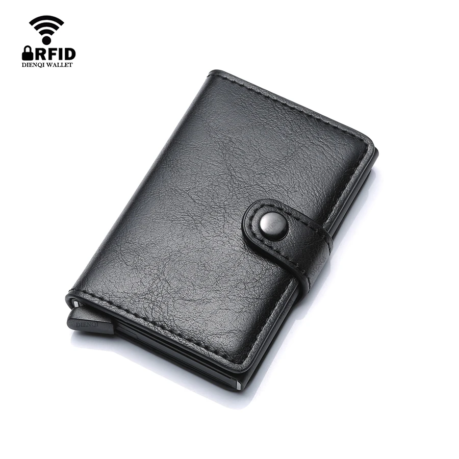 Automatic Flip Business Credit - Index Card Holder のレビューと価格
