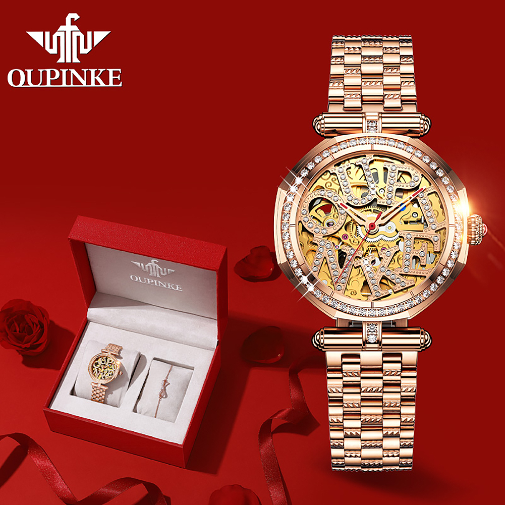 OUPINKE 3175 Top Brand Origina - Paper Weight Crystal のレビューと価格