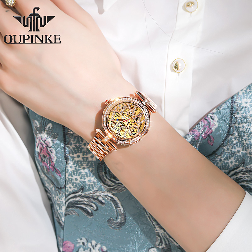 OUPINKE 3175 Top Brand Origina - Paper Weight Crystal のレビューと価格