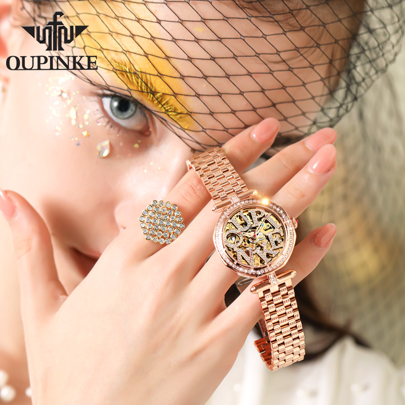 OUPINKE 3175 Top Brand Origina - Paper Weight Crystal のレビューと価格