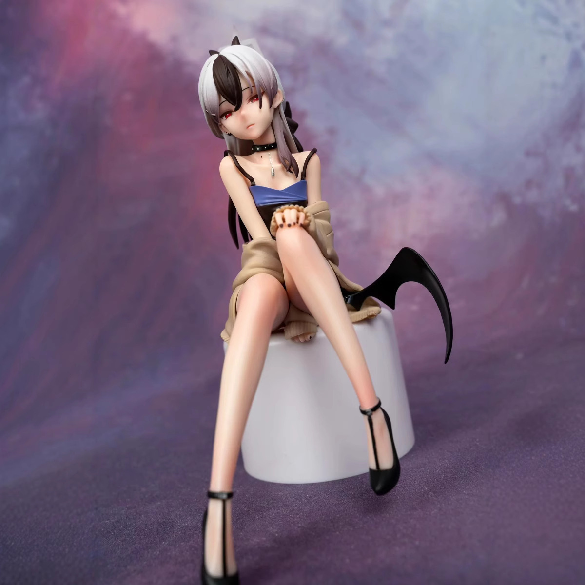 Generic Blue Archive Onikata K - Archive Box Set のレビューと価格