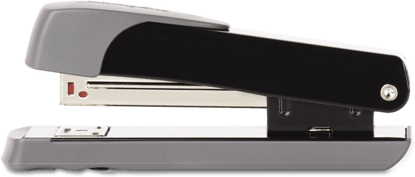 Compact Half Strip Stapler, 20 - Stapler Half Strip のレビューと価格