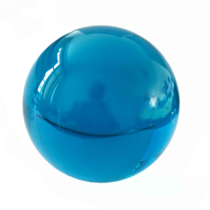 60mm Beautiful Home Decoration - Paper Weight Crystal のレビューと価格