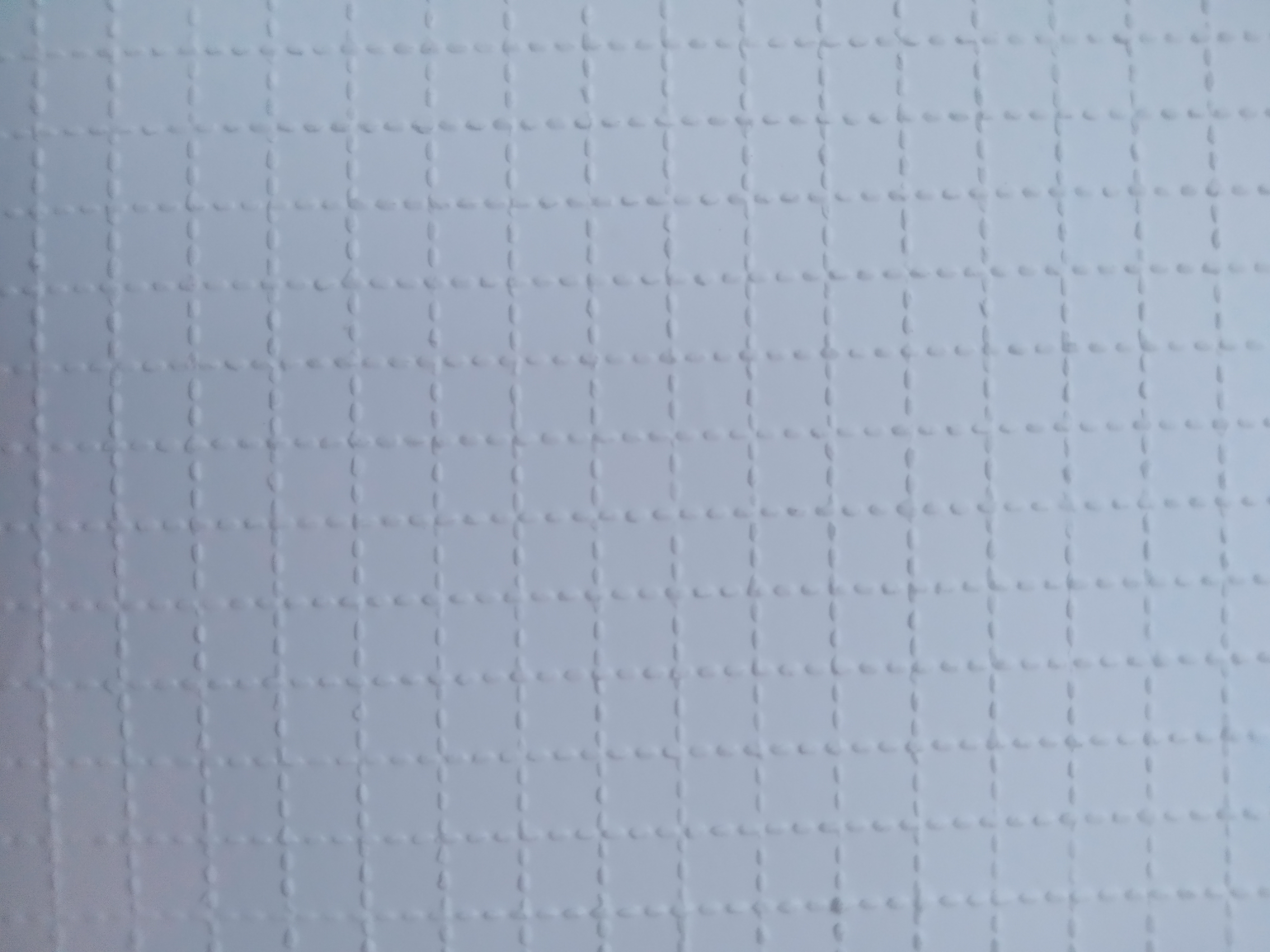 Eye of Providence Psychedelic  - Ink Blotter Paper のレビューと価格