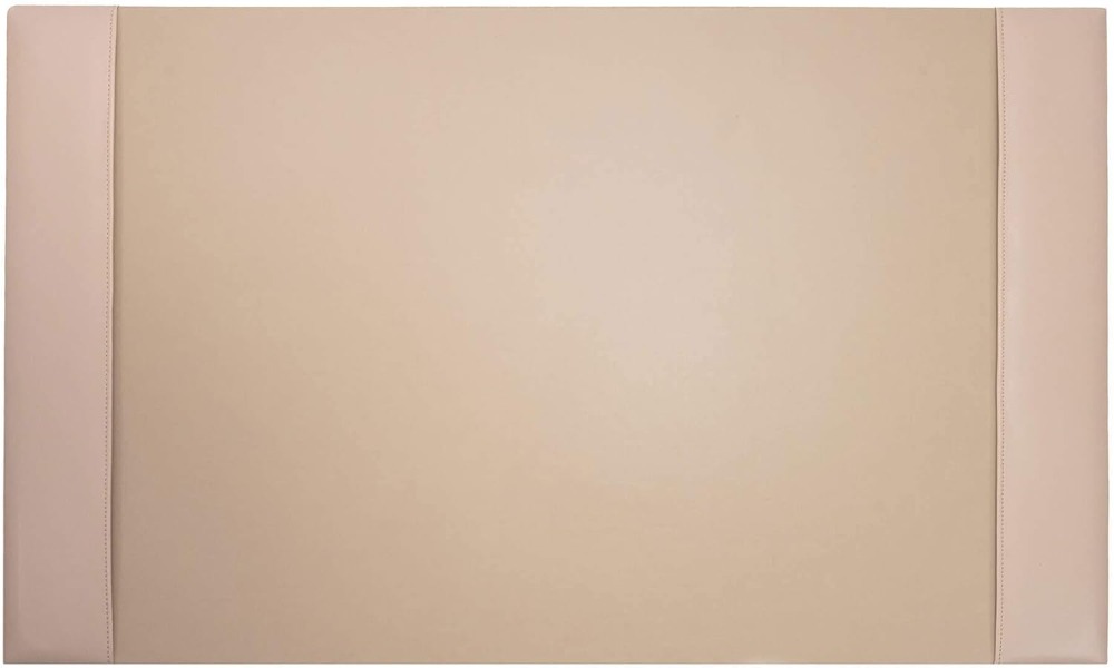 Luxury Leather Desk Blotter wi - Leather Desk Pad のレビューと価格