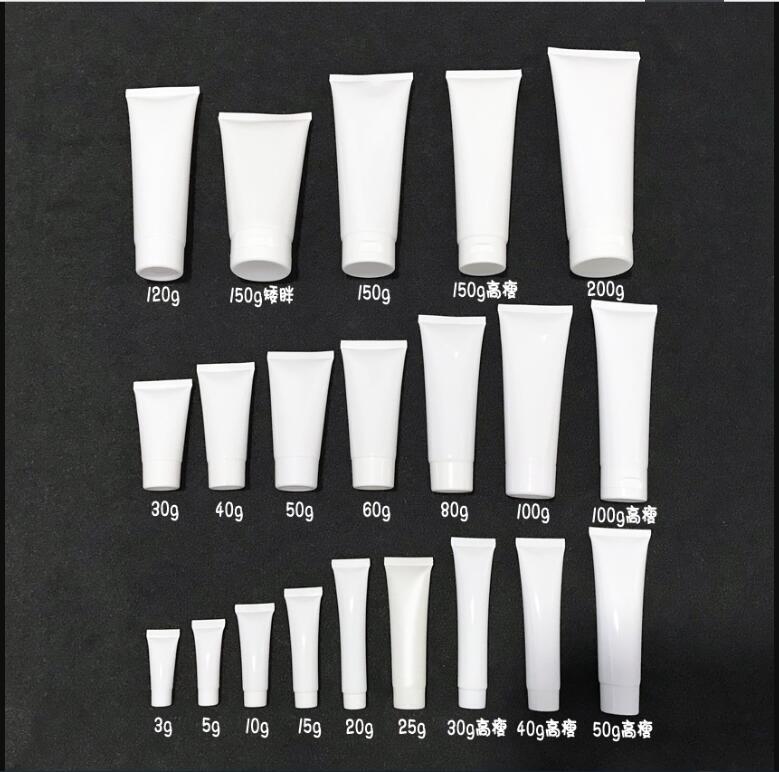 100pcs 50ML 100ML 120ML 150 20 - Gel Refill Pack のレビューと価格