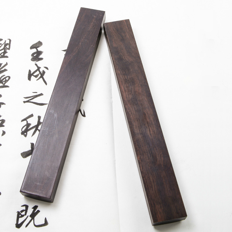 Chinese Lettering Paperweights - Book Weight Glass のレビューと価格