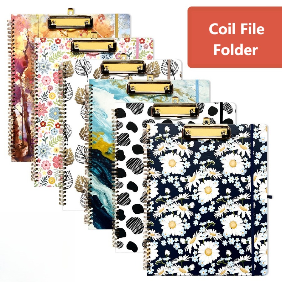 Wholesale Manufacturer of A4 C - Tab Divider A4 のレビューと価格