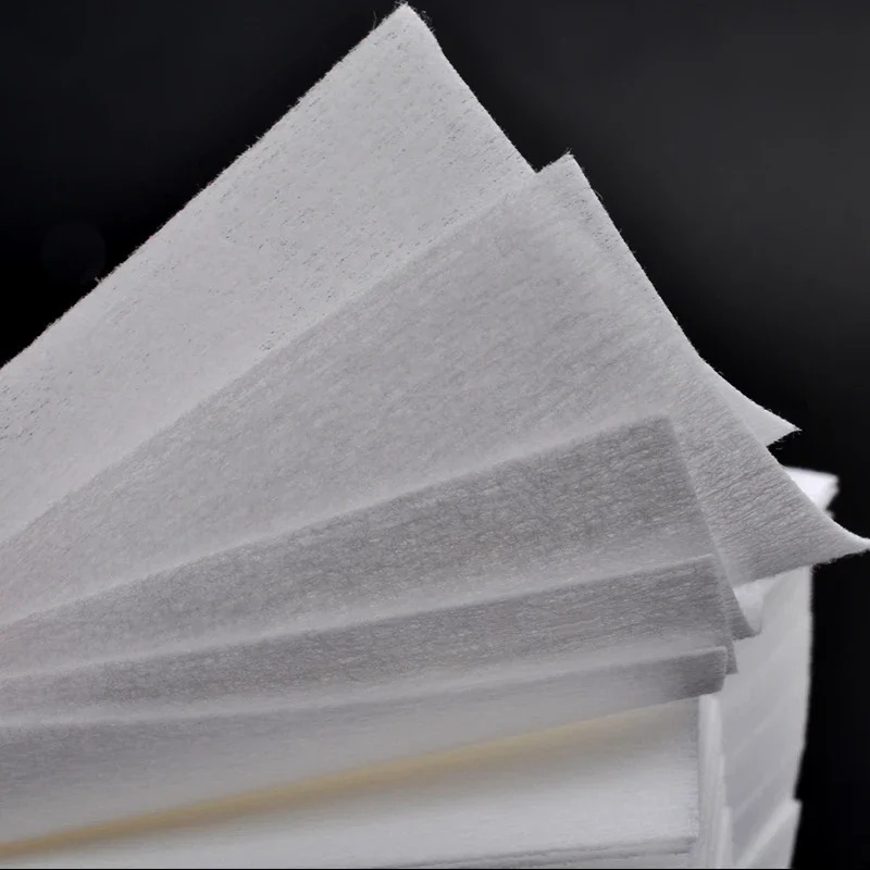 400/600Pcs/pack Solid Durable  - Gel Refill Pack のレビューと価格