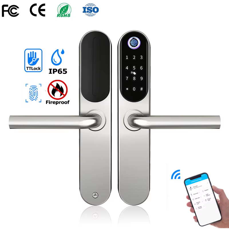 304 Stainless Steel Digital Sm - Letter Opener Brass のレビューと価格