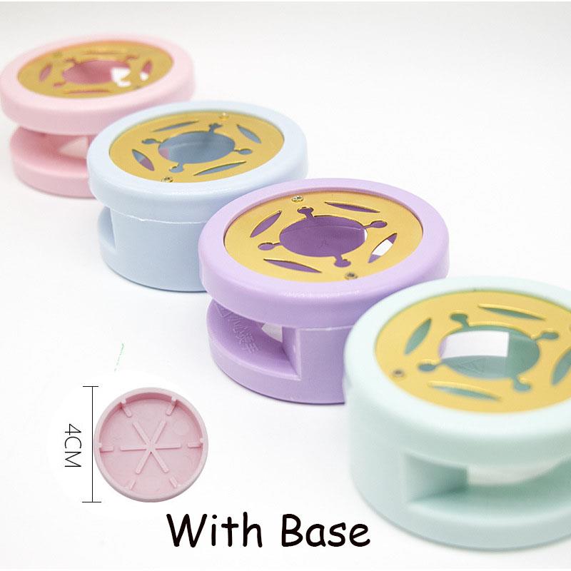 Wax Seal Lacquer Furnace Stamp - Wax Seal Stamp Set のレビューと価格