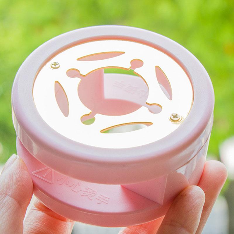 Wax Seal Lacquer Furnace Stamp - Wax Seal Stamp Set のレビューと価格