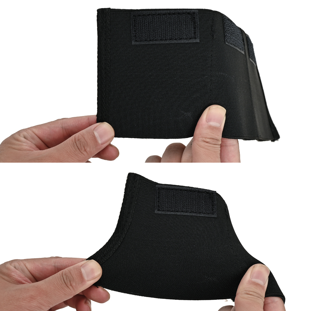 Elastic 5.56 Triple Magazine I - Magazine Holder Rack のレビューと価格