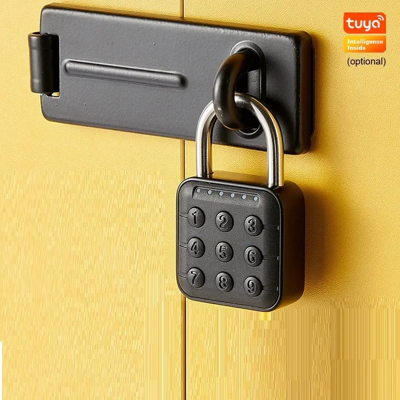 EGFirtor Tuya Smart Home Biome - Letter Opener Brass のレビューと価格