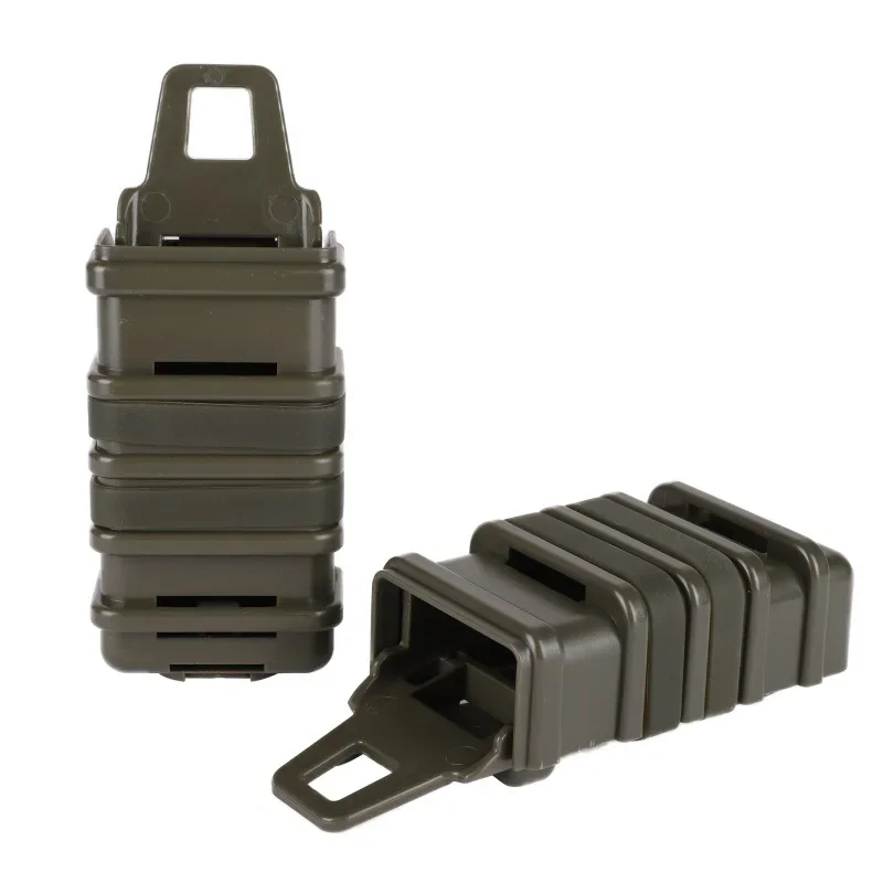 Toy Gun MP7 FastMag Holster Se - Magazine Holder Rack のレビューと価格