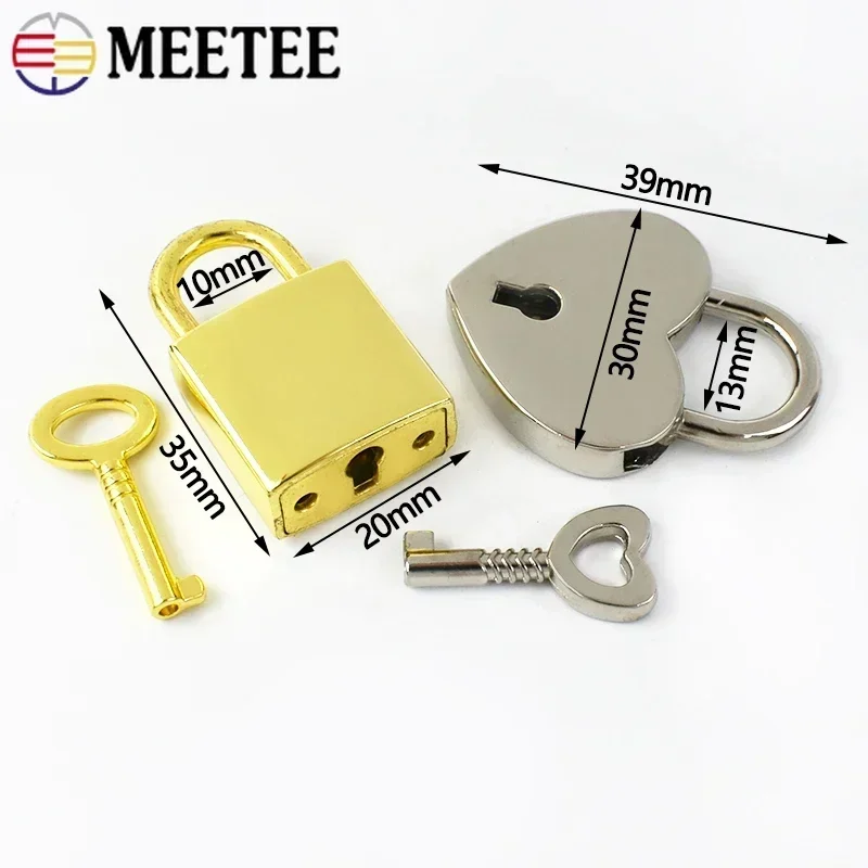 2/5/10Set Meetee Gold Silver G - Letter Opener Brass のレビューと価格