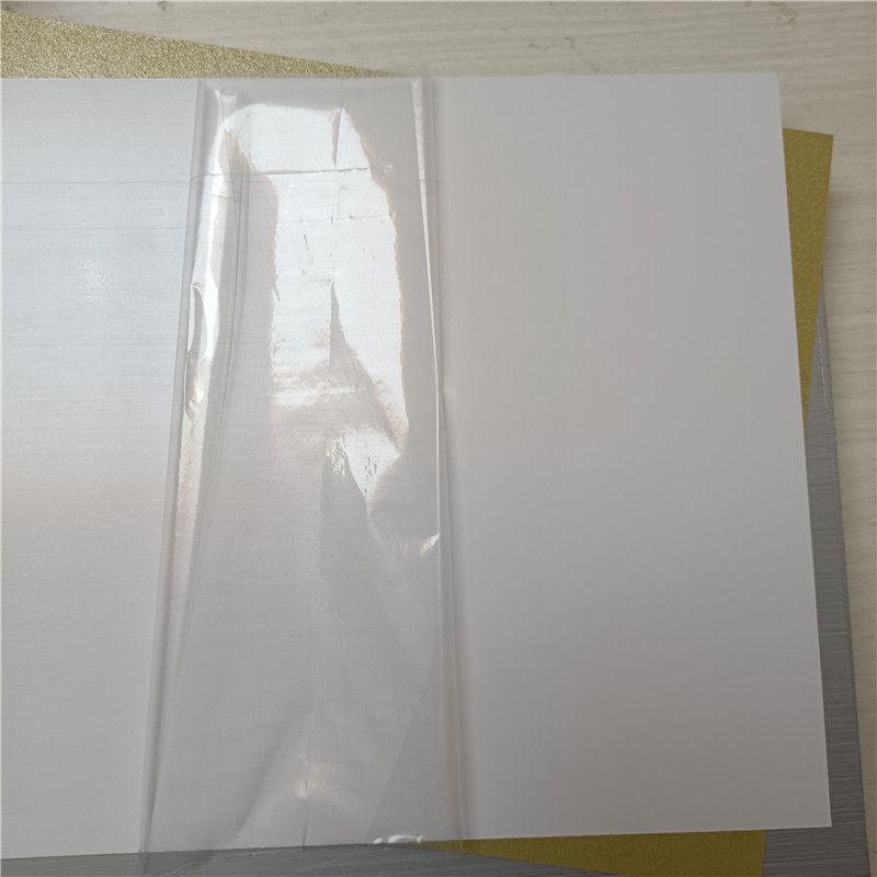 12Sheets 300*200*0.65mm Blank  - Ink Blotter Paper のレビューと価格