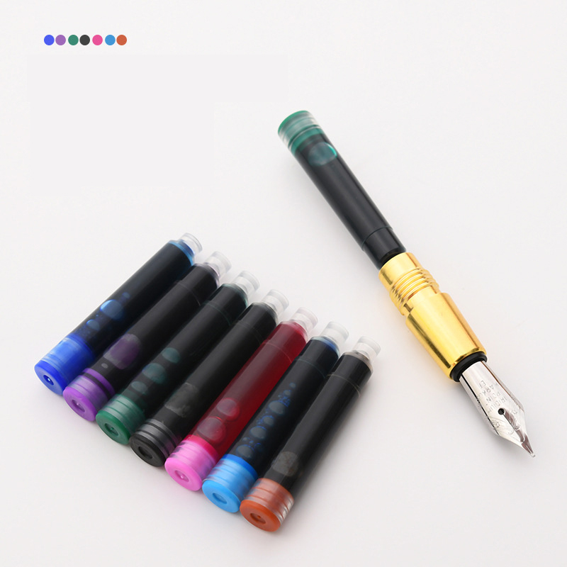 Fountain Pen Ink Bottle 30 ml  - Fountain Pen Bottled Ink のレビューと価格