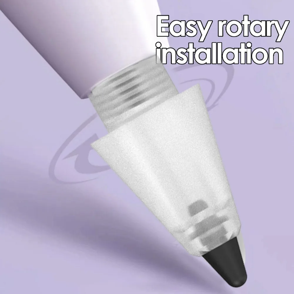 For Xiaomi Focus Pro 1-3Pcs Re - Correction Pen Fine のレビューと価格
