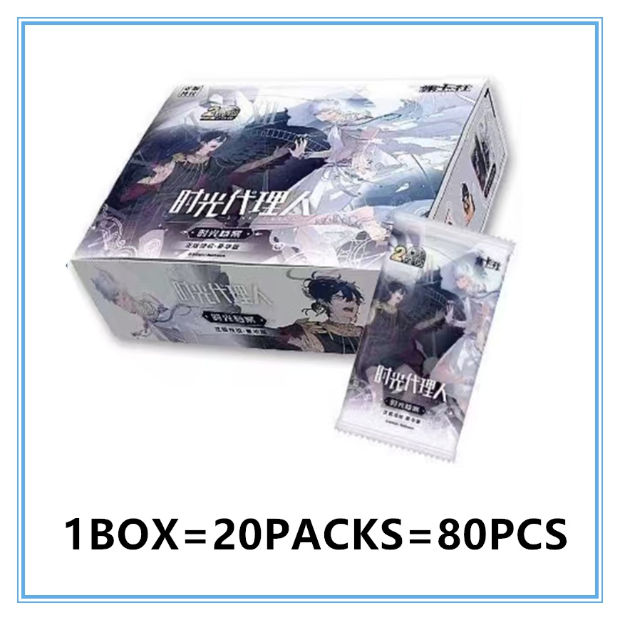 Link Click Card Movie Film Car - Card Index Box のレビューと価格