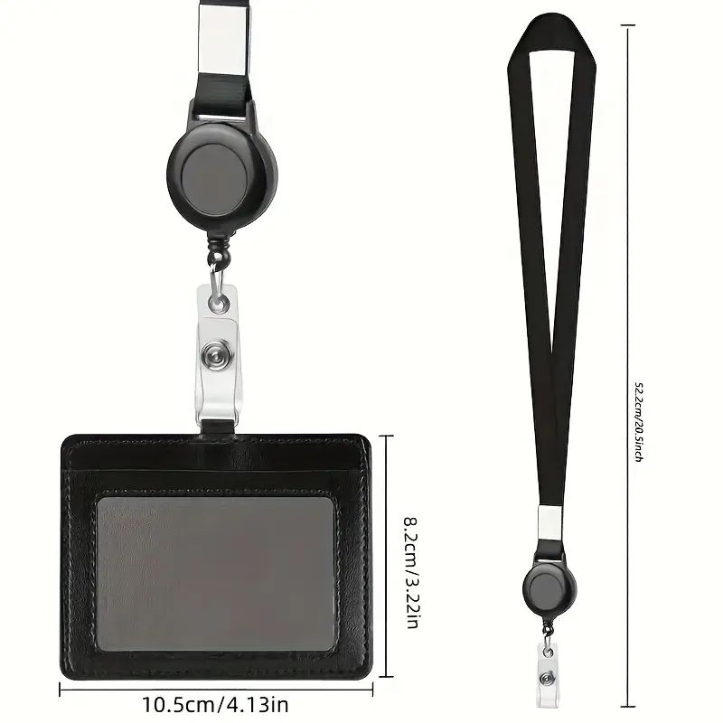 factory access card holder wit - Index Card Holder のレビューと価格
