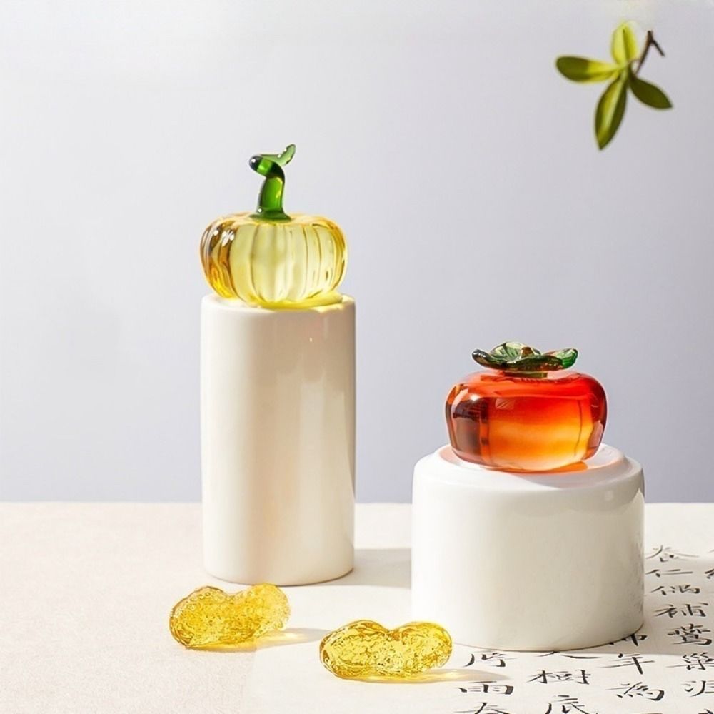 Professional Crystal Glass Pap - Paper Weight Crystal のレビューと価格