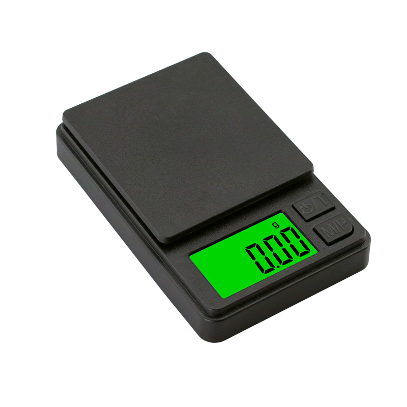 200g/500g 0.01g High Precision - Tape Dispenser Weighted のレビューと価格