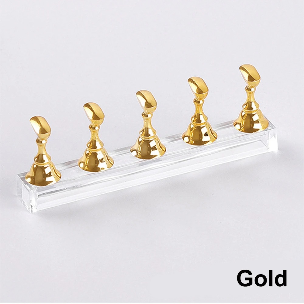 Rose-Golden Showing Shelf Gel  - Gel Refill Pack のレビューと価格