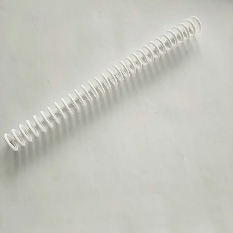 19mm 30 Ring A4 Binders Plasti - Binder A4 Lever のレビューと価格