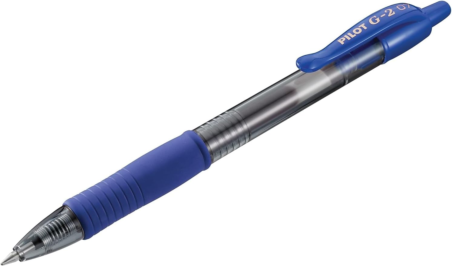 Refillable Fine Point Gel Pens - Gel Refill Pack のレビューと価格