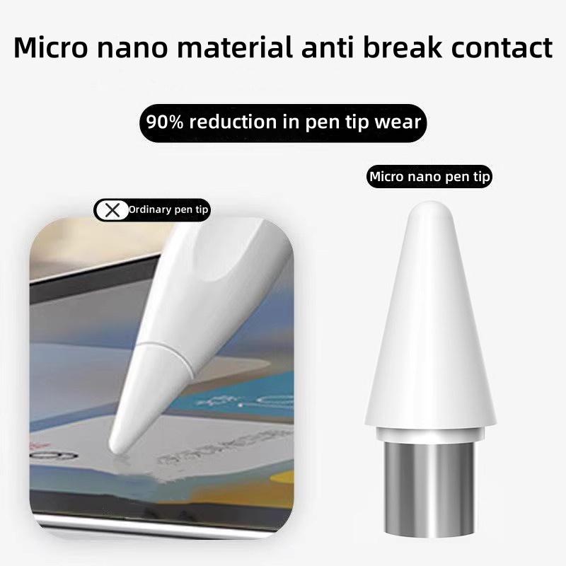 Replacement Pen Tip for Capaci - Correction Pen Fine のレビューと価格