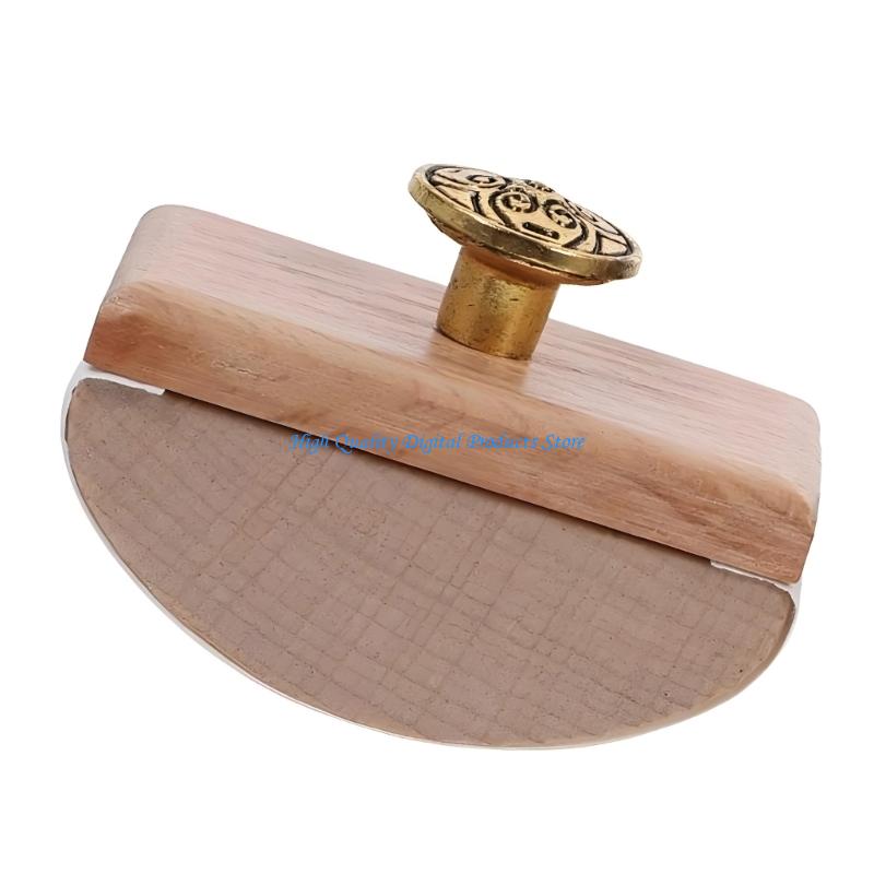 U2JE Elegant Wooden Inks Blott - Ink Blotter Paper のレビューと価格